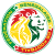 Senegal SP 2026 Ženske